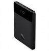 Powerbanka Baseus Blade, 20000 mAh, 100 W, 2xUSB + 2xUSB TYP-C - čierna