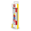 LEGO červené 52602