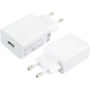 Xiaomi MDY-10-EF MDY-10-EF USB nabíjačka 1 x 1x USB-A rýchlonabíjačka; MDY-10-EF