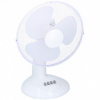 Stolný ventilátor Midea FT40-21M biely (FT40-21M)