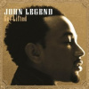 Legend John - Get Lifted / Vinyl / 2LP [2 LP]