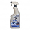 K2 K2 NUTA ANTI-INSECT 770 ml - čistič skel, K117M