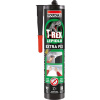 SOUDAL T-REX EXTRA FIX 380 g