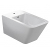 SAPHO STORM bidet závesný 36x55 cm (31220101) RM200