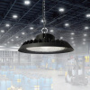 LED svietidlo UFO 150W / IP65 / 5000K - LU322