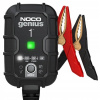 Noco GENIUS 1 6/12V 1A