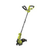 Ryobi RLT6130 + Doprava zdarma