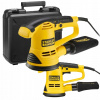 Stanley FME440K