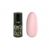 BIO NAILS Gel lak EASY 140 6 ml