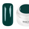Emmi Nail Color Gel Petrol -F291- - Art.Nr. 98846