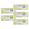 Vrecia na odpadky do biologického odpadu GREENAWARE 25 l 10 ks