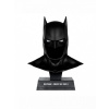 DC - Batman Cowl (Court of Owls) - figurka (787926179385)