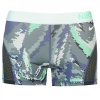 Nike Hypercool 3 Inch Running Shorts velikost S 10 (S)