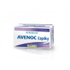 AVENOC čapíky sup (blis.PVC/PE) 1x10 ks