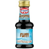 Dr. Oetker Rumová aróma 38 ml