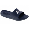 Under Armour Ua Core Pth Sl 3021286-400 27752 Papuče a žabky 45
