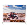 Segway Tubular background UTV