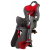 Bellelli B-one Clamp