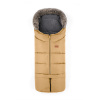 PETITEMARS PETITE&MARS Fusak 4v1 Arctic Elegant Caramel