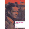 Big Sur - Jack Kerouac