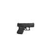 Glock 27