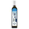 Hermes - Olivový olej 250 ml 250ml
