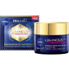 Noční krém proti pigmentovým skvrnám Cellular Luminous 630 (Night Cream) 50 ml - Nivea