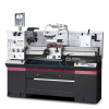 OPTIMUM Soustruh OPTIturn TM 3610 D