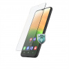 Hama Premium, ochranné sklo na displej pre Samsung Galaxy A34 5G - HAMA 219910