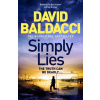 Simply Lies (David Baldacci)