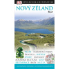 Nový Zéland - Společník cestovatele-3.v.