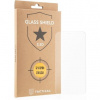 Tactical Glass Shield 2.5D pre Apple iPhone 13/13 Pro 57983104501