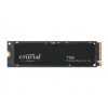 Crucial T700 1TB, CT1000T700SSD3 (CT1000T700SSD3)