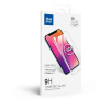 Tvrdené sklo Blue Star Samsung Galaxy S23 Ultra (BS-5DTG-S918-BK)