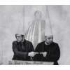 Teardo Teho & Blixa Bargeld - Still Smiling / Digipack [CD]