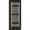 Zehnder Aura - kúpeľňový radiátor 500 x 1856 mm
