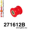 271612B: Strongflex Silentblok zadního nastavení sbíhavosti - vnitřní