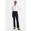 Dámske rifle LEVI'S® 725™ High Rise Bootcut 18759-0122 Farba: Denim, Veľkosť: 27/30