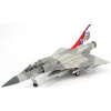 HobbyMaster - Dassault Mirage 2000-5, ROCAF, Hsinchu AB, Taiwan, ROCAF, Mirage 2000 20th Anniversary, 2017, výzbroj, 1/72
