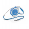 Flexi NEW COMFORT lanko 