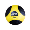 Power System Medicinální míč medicine ball 2KG - 4132