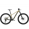 Trek Roscoe 9 2023