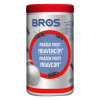 Prášok proti mravcom BROS 100g
