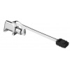 Sapho Silfra Quik QK40051