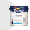 Dulux CoW bílé plachty 2,5 L