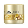 Pantene maska na vlasy Repair & Protect 300 ml