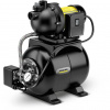 KARCHER Kärcher Domácí vodárna BP 3.200 Home (1.645-750.0) 1.645-750.0