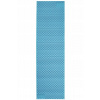 Karimatka Thermarest Z-LITE SOL REGULAR