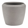 G21 Kvetináč Cement Round 55,6 x 55,6 x 48,4 G21-CER555548
