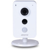 ANTIK SmartCAM SCI 55